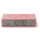 LEXON Flip Classic Pink LR157P4 - 1552046 - zdjęcie 2